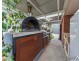 6 Malouf Court, Golden Grove SA 5125