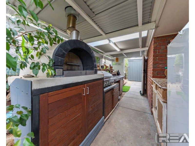 6 Malouf Court, Golden Grove SA 5125