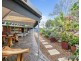 6 Malouf Court, Golden Grove SA 5125