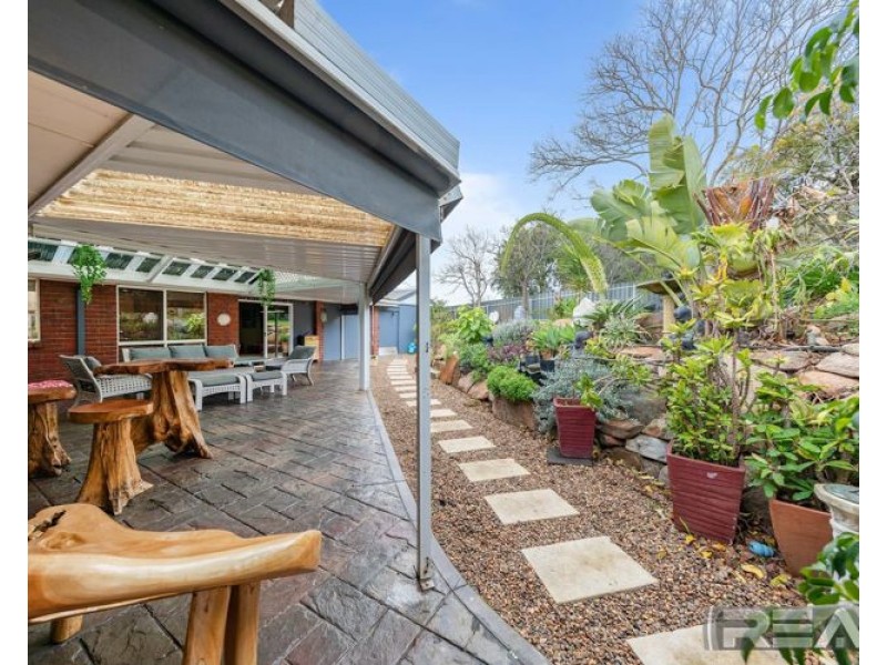 6 Malouf Court, Golden Grove SA 5125