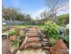 6 Malouf Court, Golden Grove SA 5125