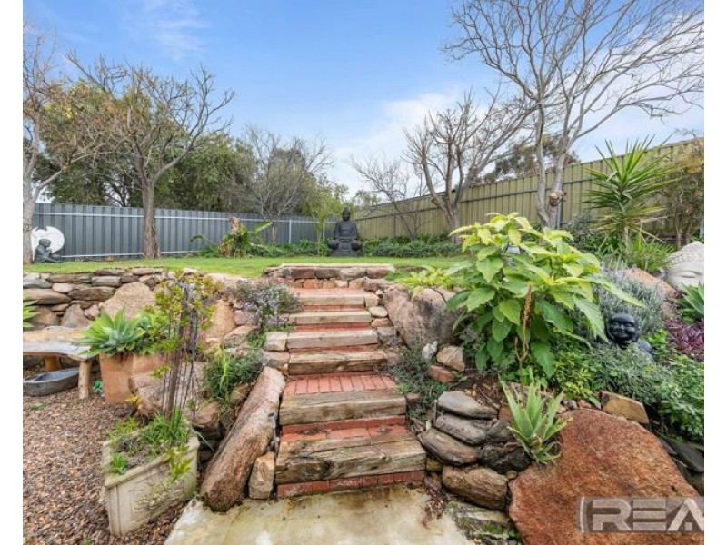 6 Malouf Court, Golden Grove SA 5125