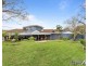 6 Malouf Court, Golden Grove SA 5125