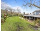 6 Malouf Court, Golden Grove SA 5125
