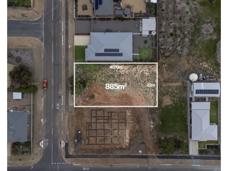 42 Diercks Road, Mannum SA 5238