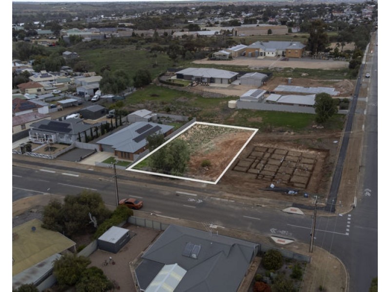 42 Diercks Road, Mannum SA 5238