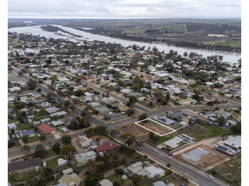 42 Diercks Road, Mannum SA 5238