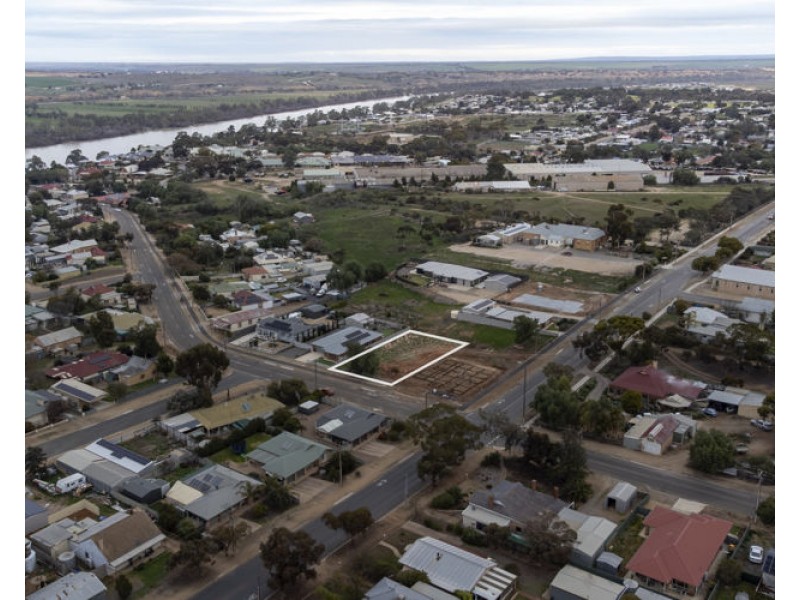 42 Diercks Road, Mannum SA 5238