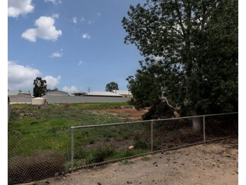 42 Diercks Road, Mannum SA 5238