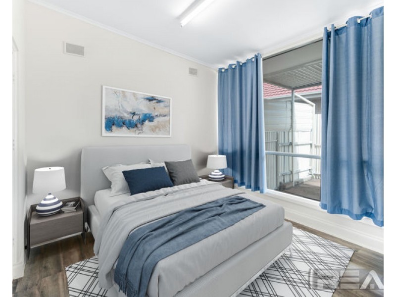 11 Kings Road, Salisbury Downs SA 5108