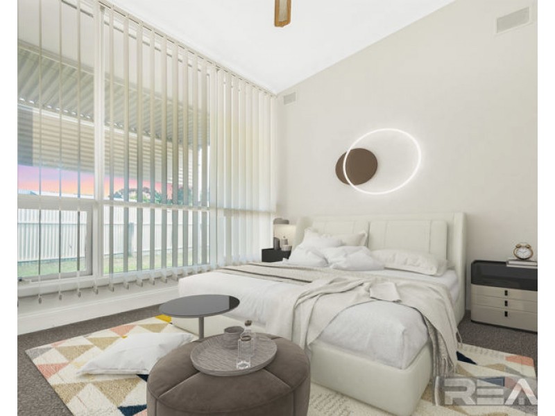 11 Kings Road, Salisbury Downs SA 5108