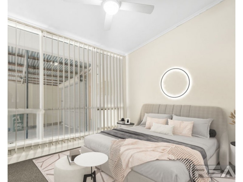 11 Kings Road, Salisbury Downs SA 5108