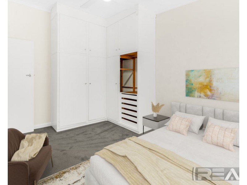 11 Kings Road, Salisbury Downs SA 5108