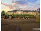 23 Truscott Street, Kapunda SA 5373