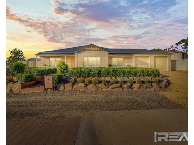 23 Truscott Street, Kapunda SA 5373