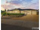 23 Truscott Street, Kapunda SA 5373