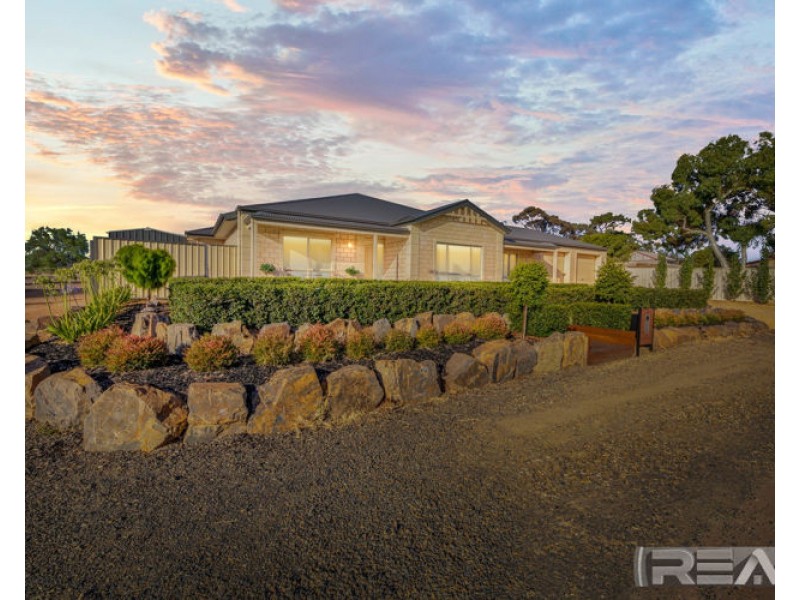 23 Truscott Street, Kapunda SA 5373