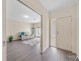 23 Truscott Street, Kapunda SA 5373