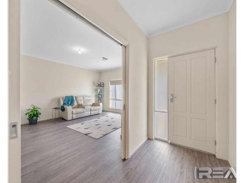 23 Truscott Street, Kapunda SA 5373