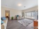 23 Truscott Street, Kapunda SA 5373