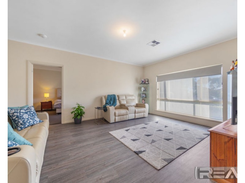 23 Truscott Street, Kapunda SA 5373