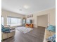 23 Truscott Street, Kapunda SA 5373