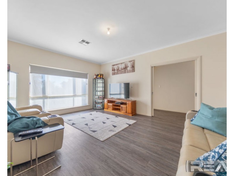 23 Truscott Street, Kapunda SA 5373