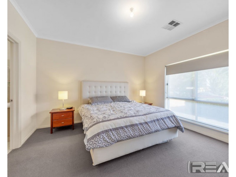 23 Truscott Street, Kapunda SA 5373