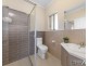 23 Truscott Street, Kapunda SA 5373