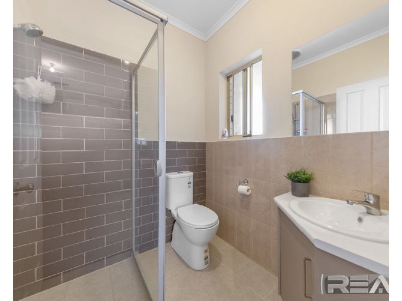 23 Truscott Street, Kapunda SA 5373