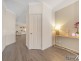 23 Truscott Street, Kapunda SA 5373