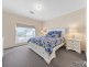 23 Truscott Street, Kapunda SA 5373
