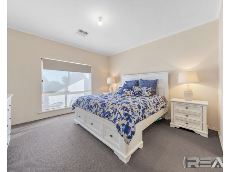 23 Truscott Street, Kapunda SA 5373