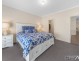23 Truscott Street, Kapunda SA 5373