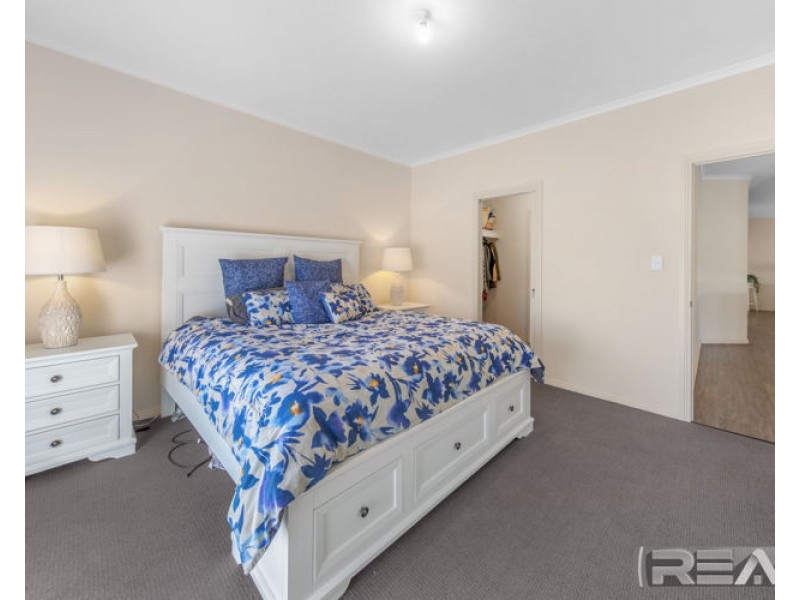 23 Truscott Street, Kapunda SA 5373