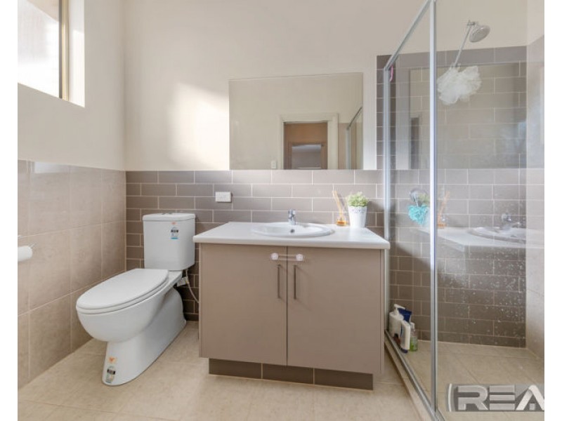 23 Truscott Street, Kapunda SA 5373
