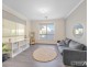 23 Truscott Street, Kapunda SA 5373