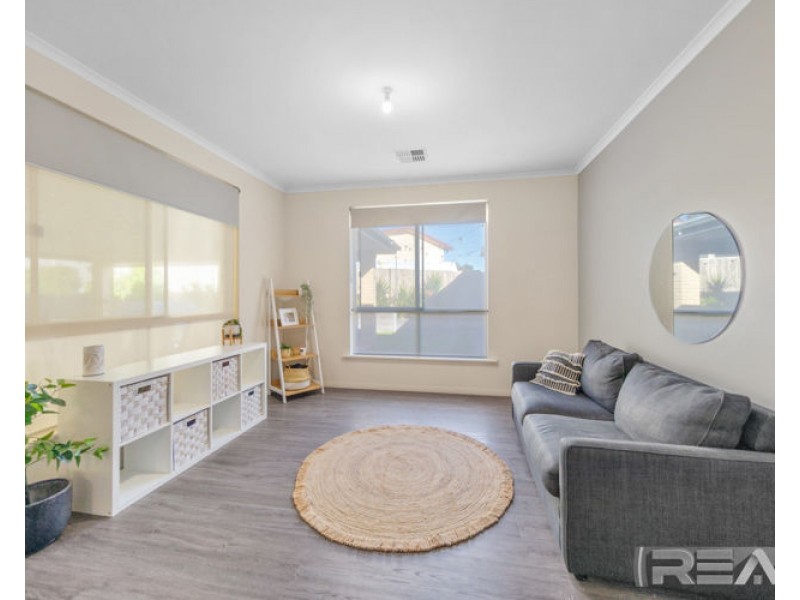 23 Truscott Street, Kapunda SA 5373