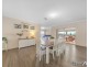 23 Truscott Street, Kapunda SA 5373