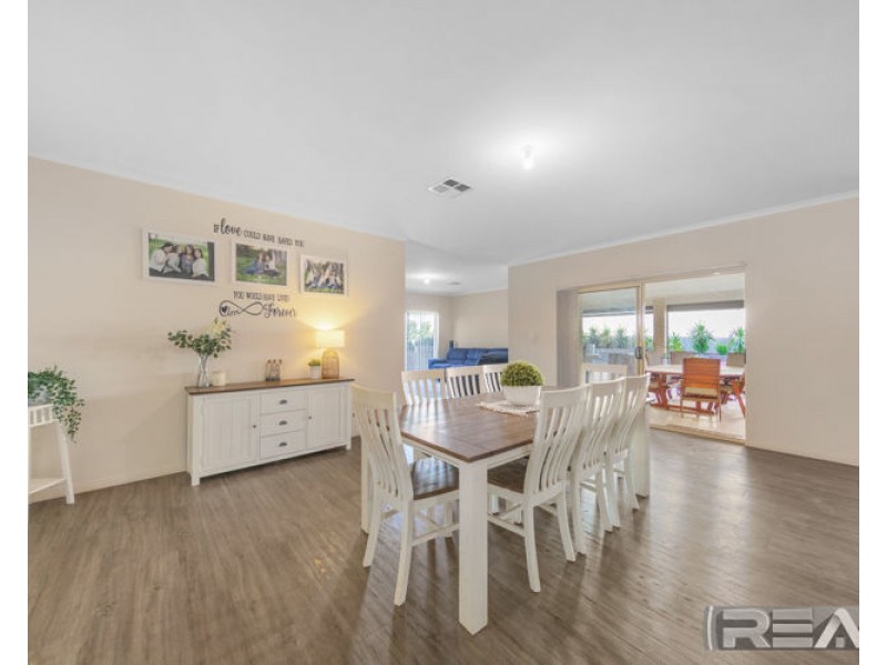 23 Truscott Street, Kapunda SA 5373