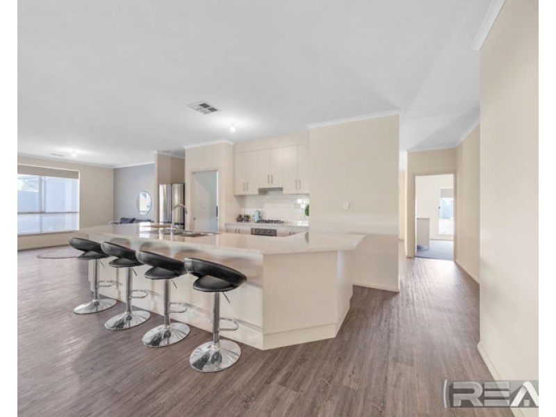 23 Truscott Street, Kapunda SA 5373