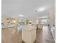 23 Truscott Street, Kapunda SA 5373
