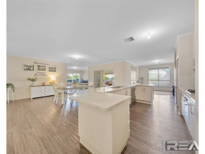 23 Truscott Street, Kapunda SA 5373