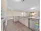 23 Truscott Street, Kapunda SA 5373