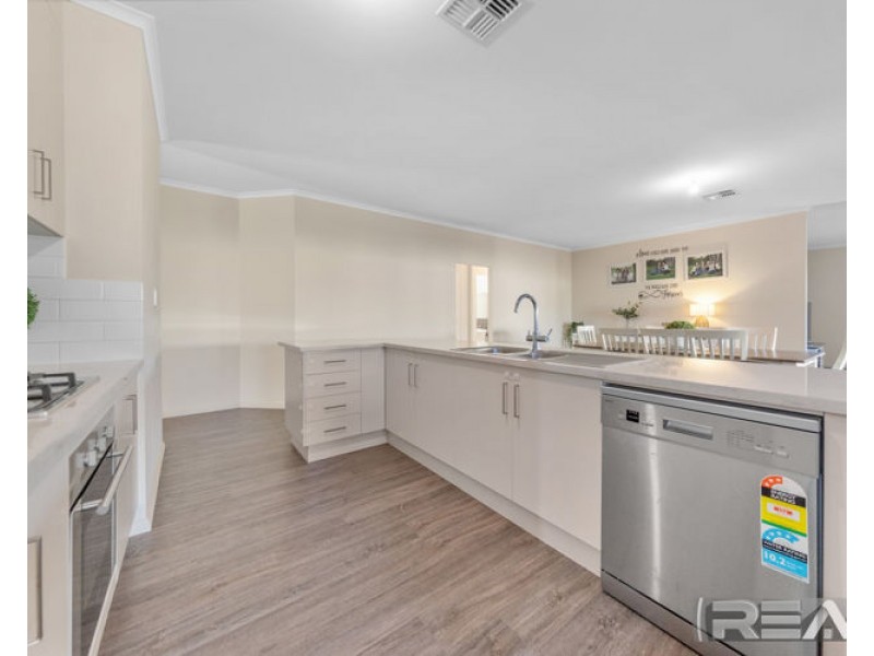 23 Truscott Street, Kapunda SA 5373