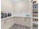 23 Truscott Street, Kapunda SA 5373