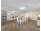 23 Truscott Street, Kapunda SA 5373