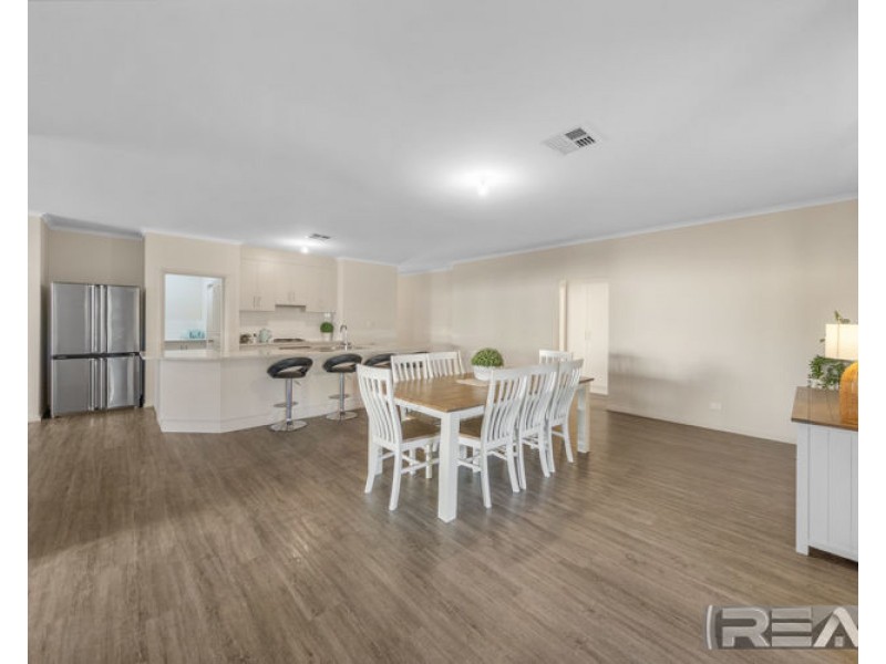 23 Truscott Street, Kapunda SA 5373