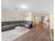 23 Truscott Street, Kapunda SA 5373
