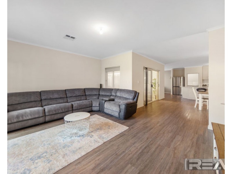 23 Truscott Street, Kapunda SA 5373